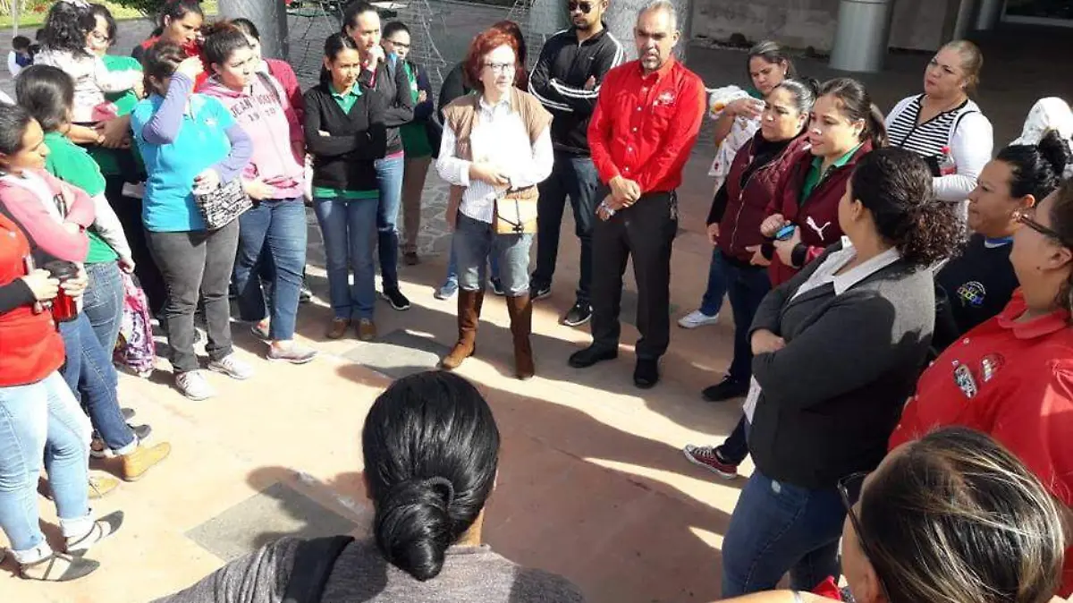 trabajadores 1