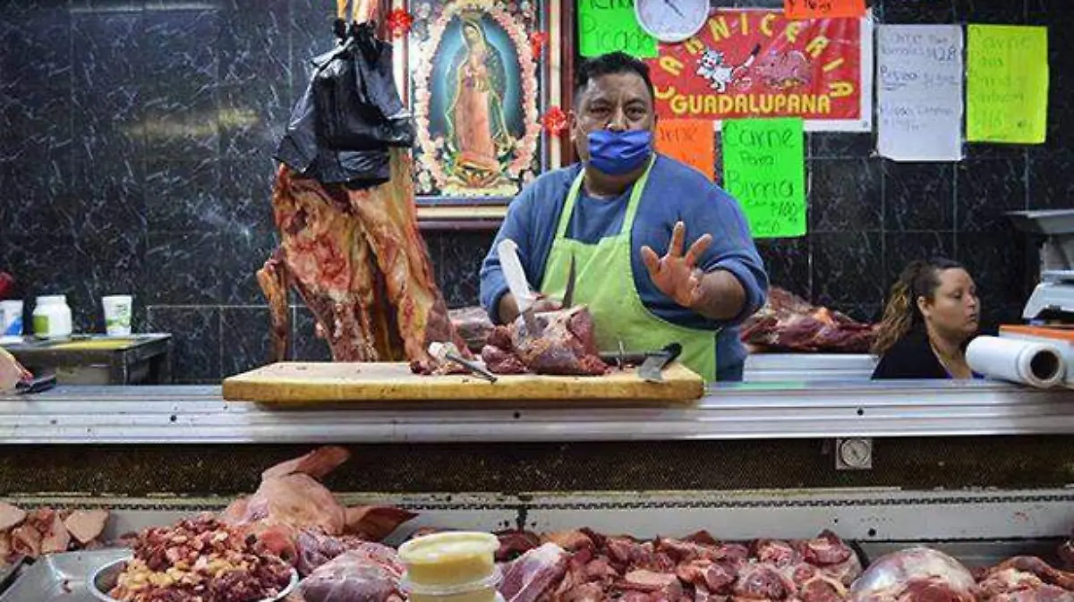 mercado 1