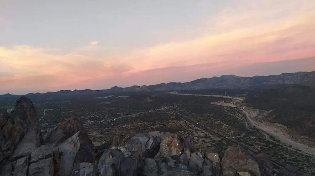 LEYENDA CERRO (4)