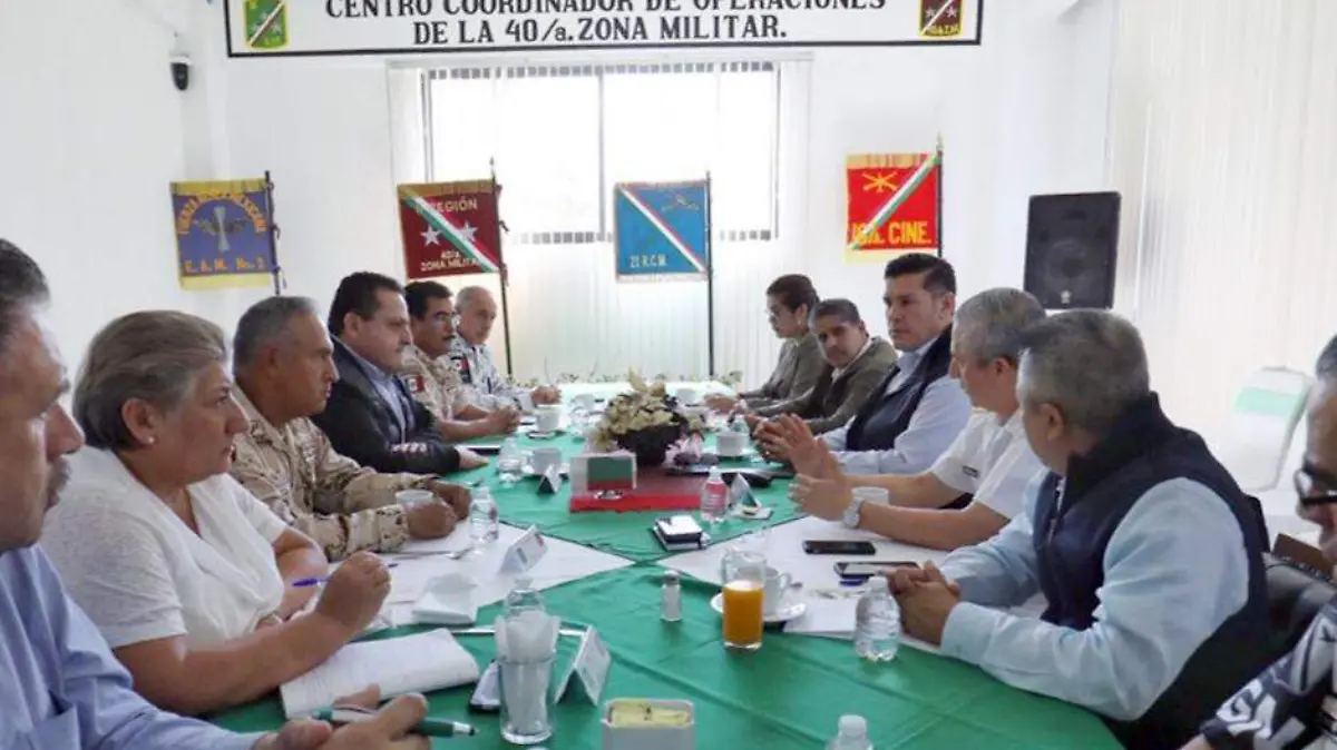 PRINCIPAL_CMD MESA SEGURIDAD