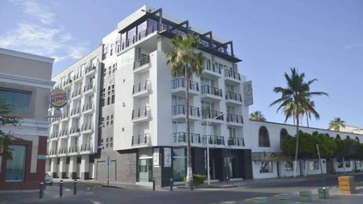 OCUPACION HOTELERA 3