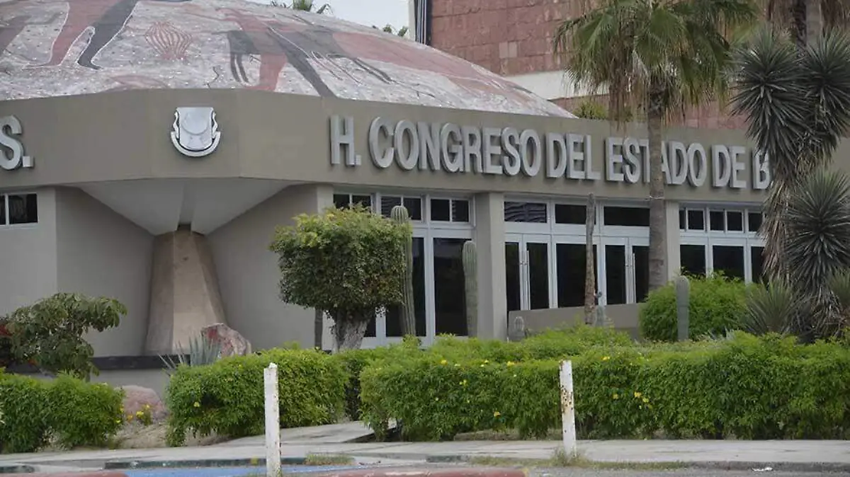 Congreso