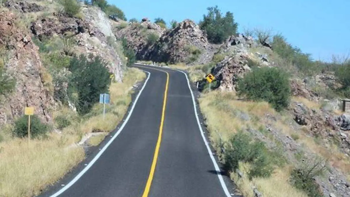 MULEGE 5