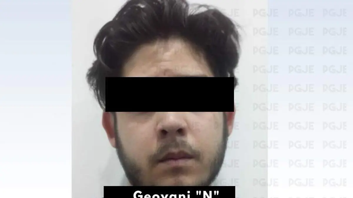 Violador