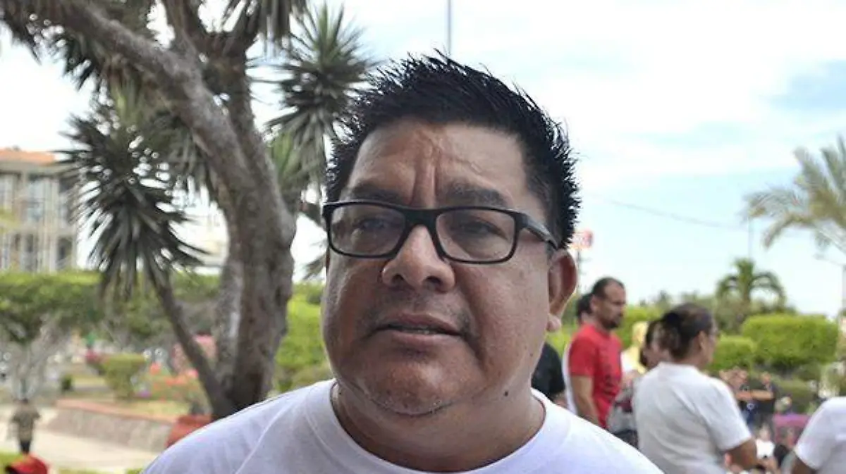 renteria