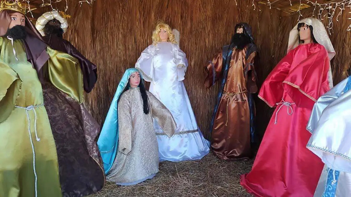 reyes magos 1 ok
