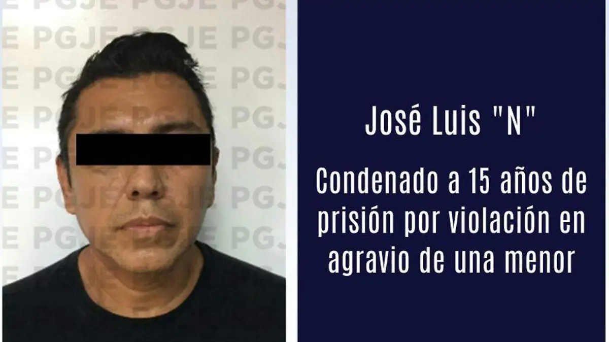 Violacion