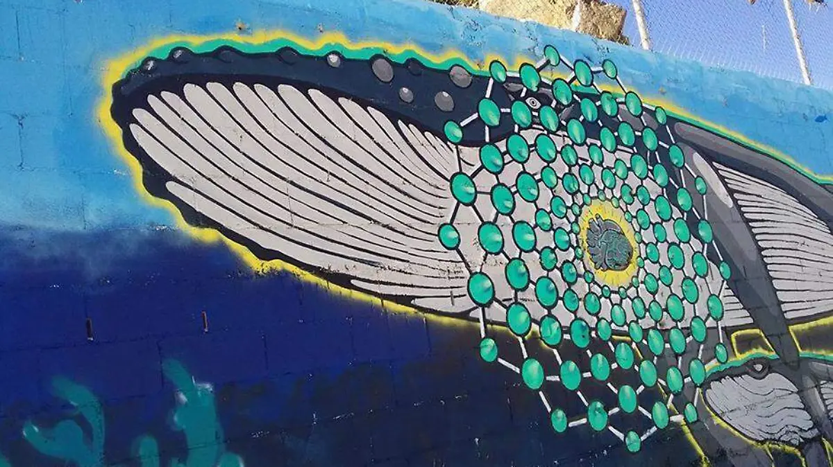 mural (1)