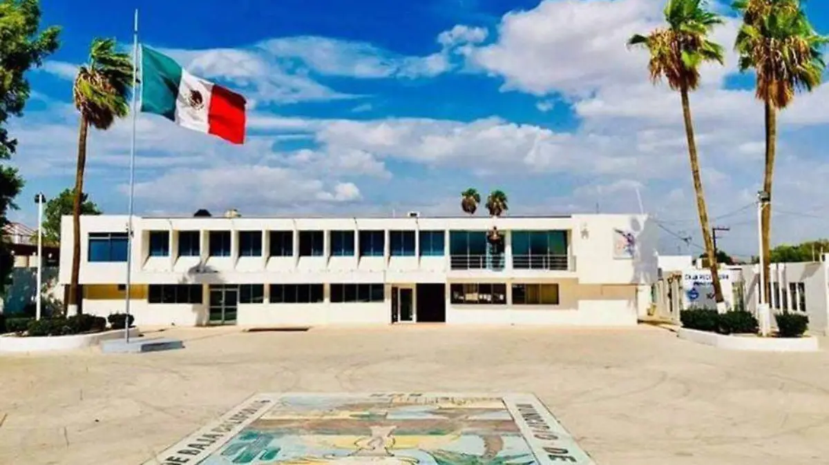 ayuntamiento