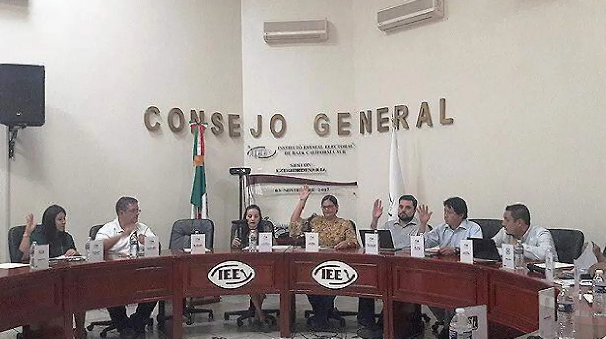 CONSEJO-GRAL-IEE