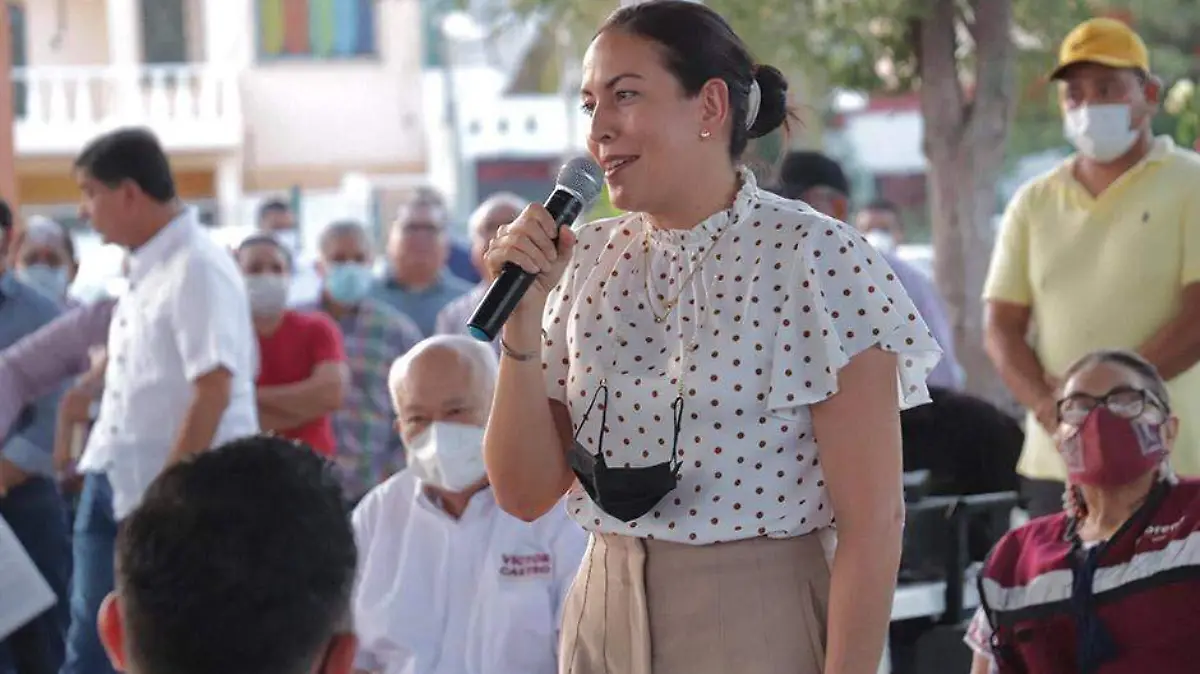 984b0355-2a80-4e66-a4d4-7cb48230165a