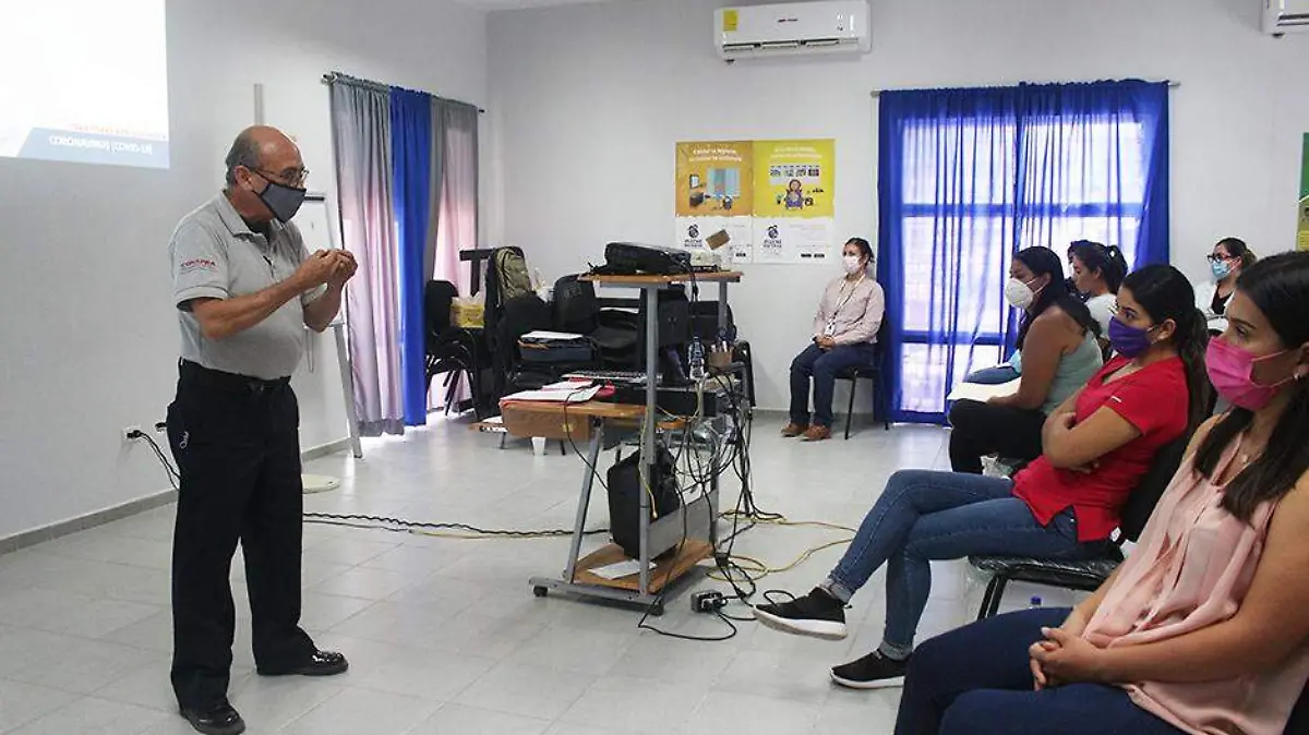 PRINCIPAL SSA_ODONTOLOGIA