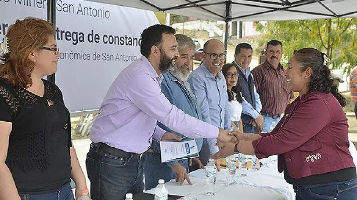constancia4