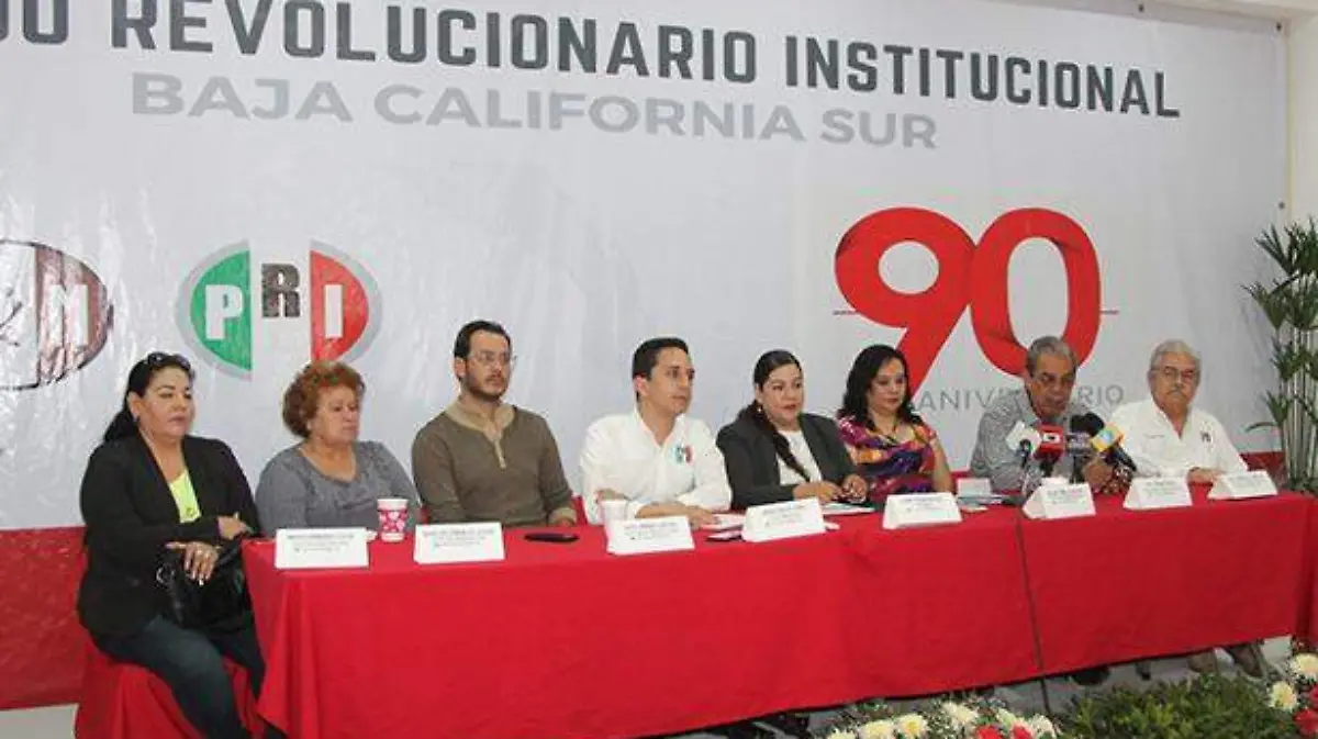 PRI 3
