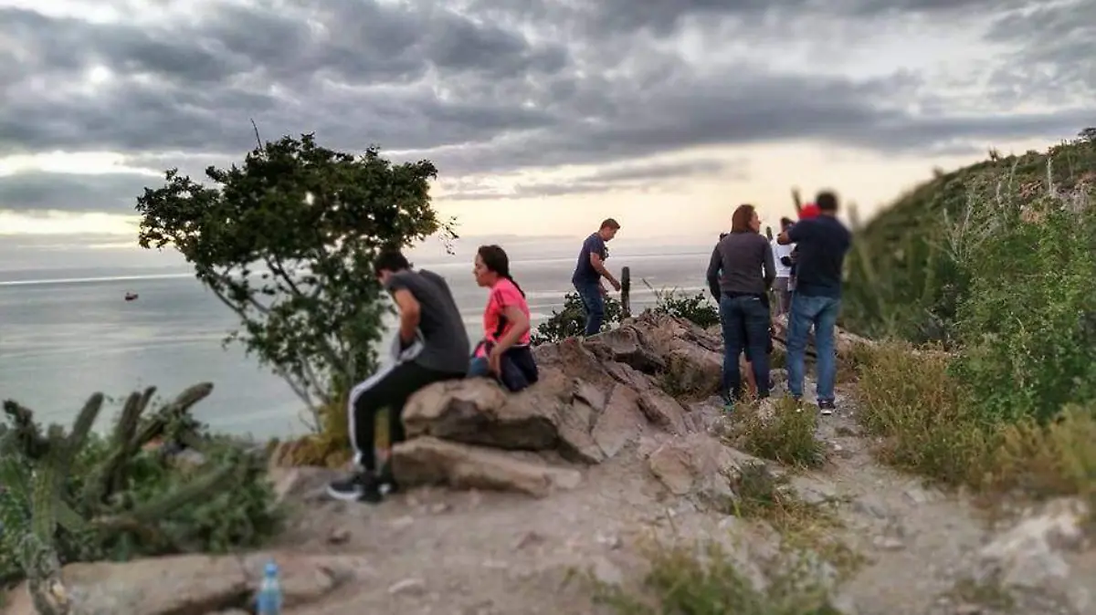 cerro