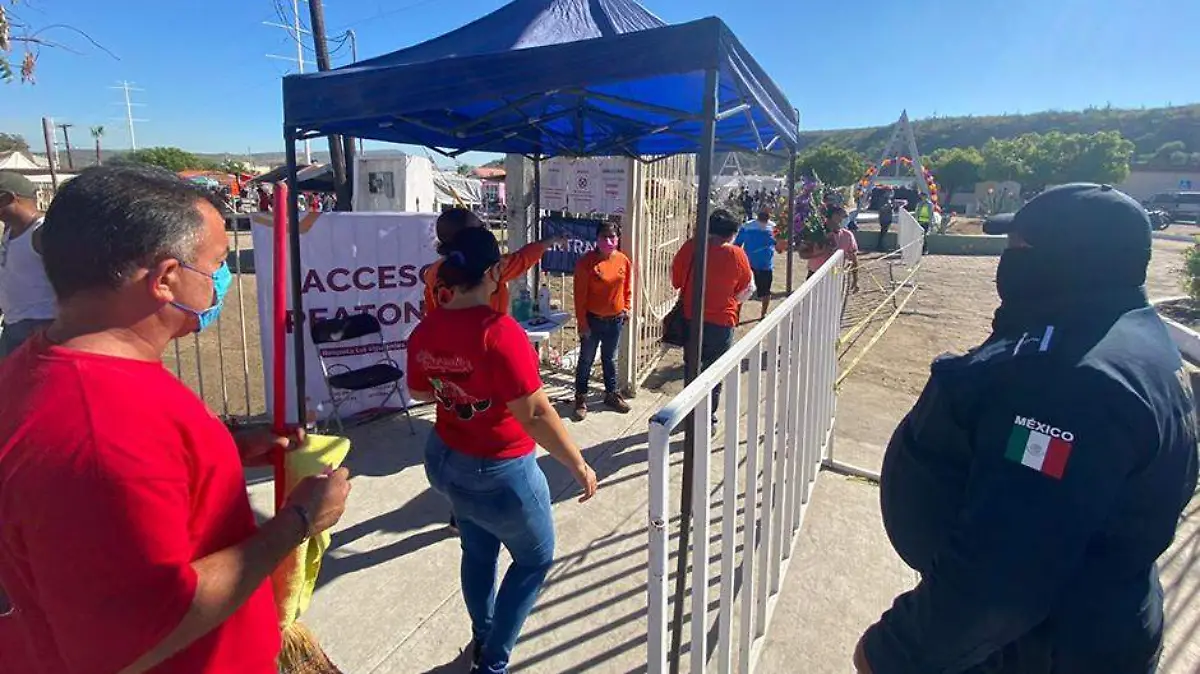 a6c7ef33-b455-4eaf-b48d-1f43fe5e2073