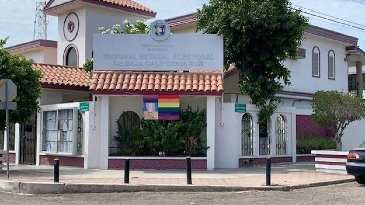PRESIDENCIA TEEBCS