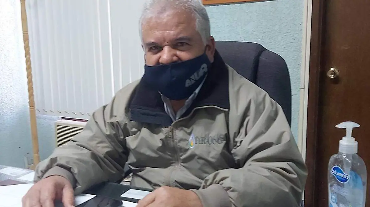 Jose Cordova