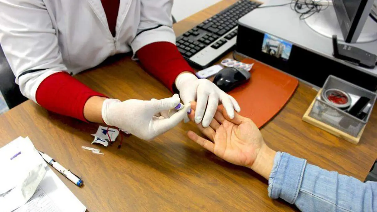 SSA_COLEGIO MÉDICO (2)