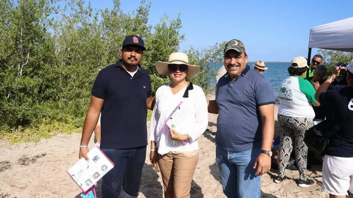 RECORRIDO REGIDORES (6)
