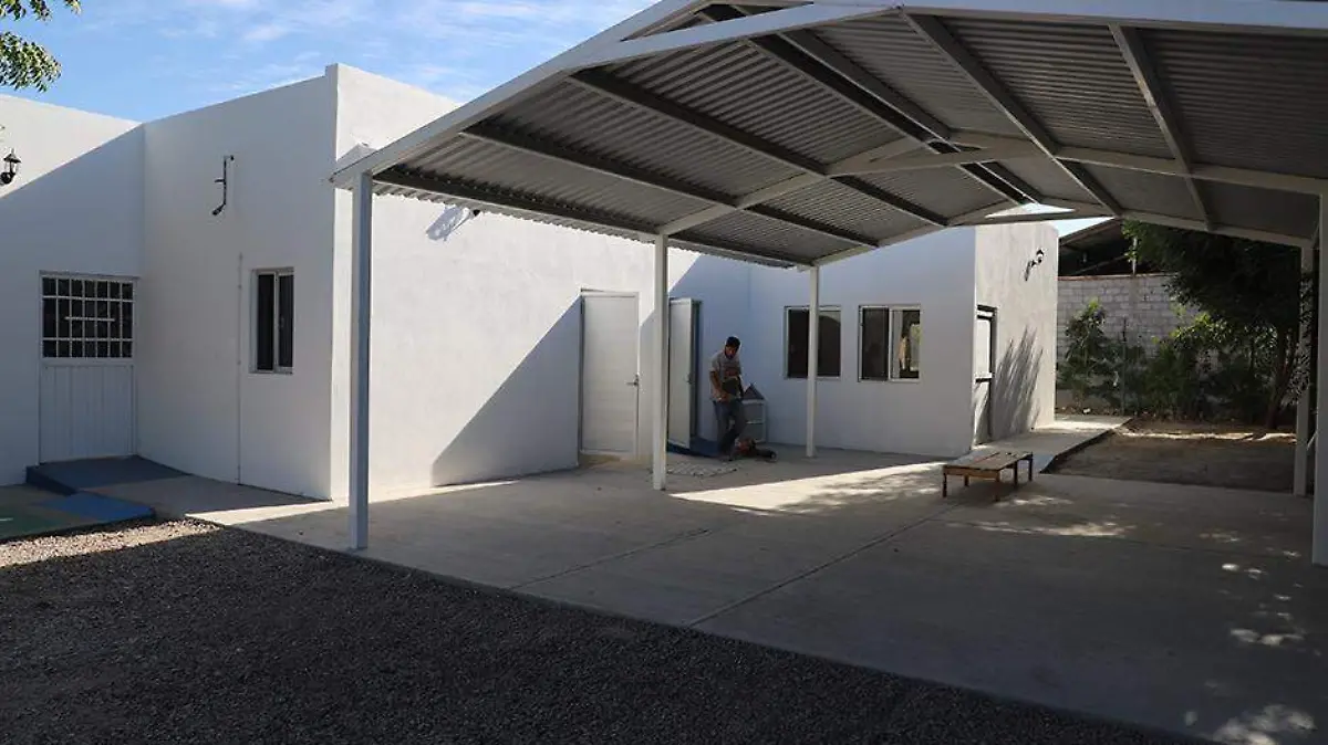 PRINCIPAL SEPUIM_CONCLUYE