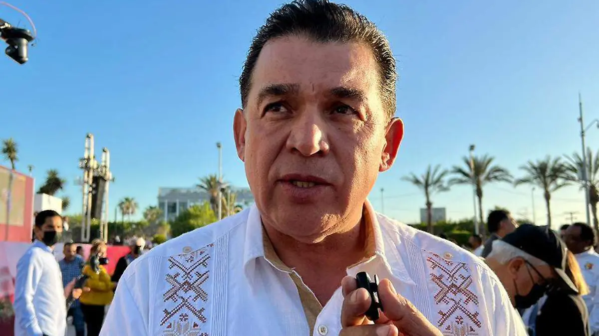 RUBEN 1