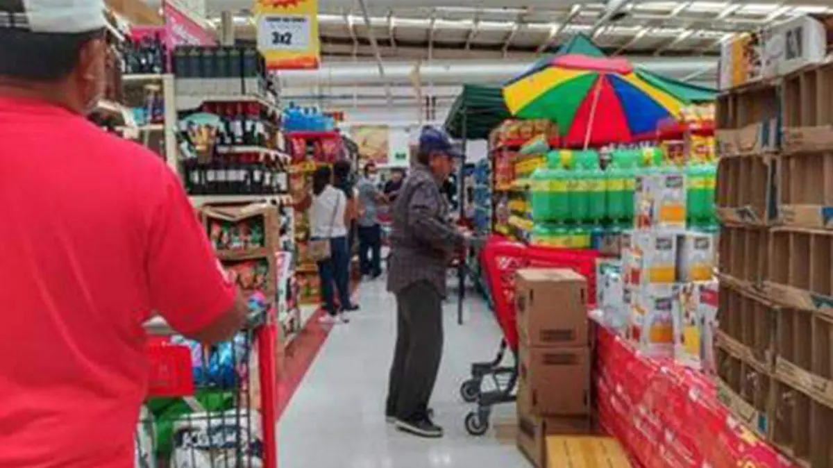 SUPERMERCADO (1)
