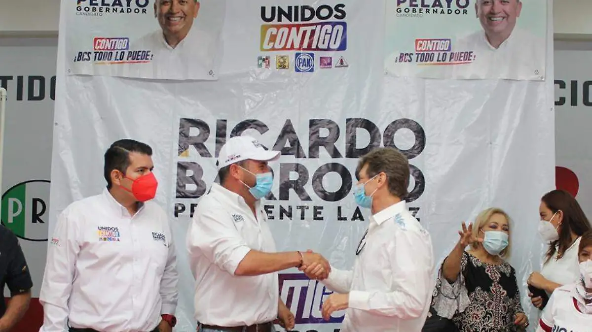 0f2d34f8-f2f3-4422-8c8d-c891c8c20959