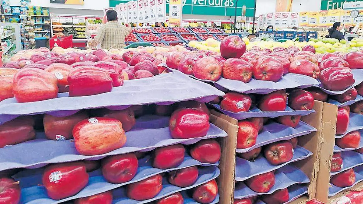 30 de marzo super en linea 16_CMYK