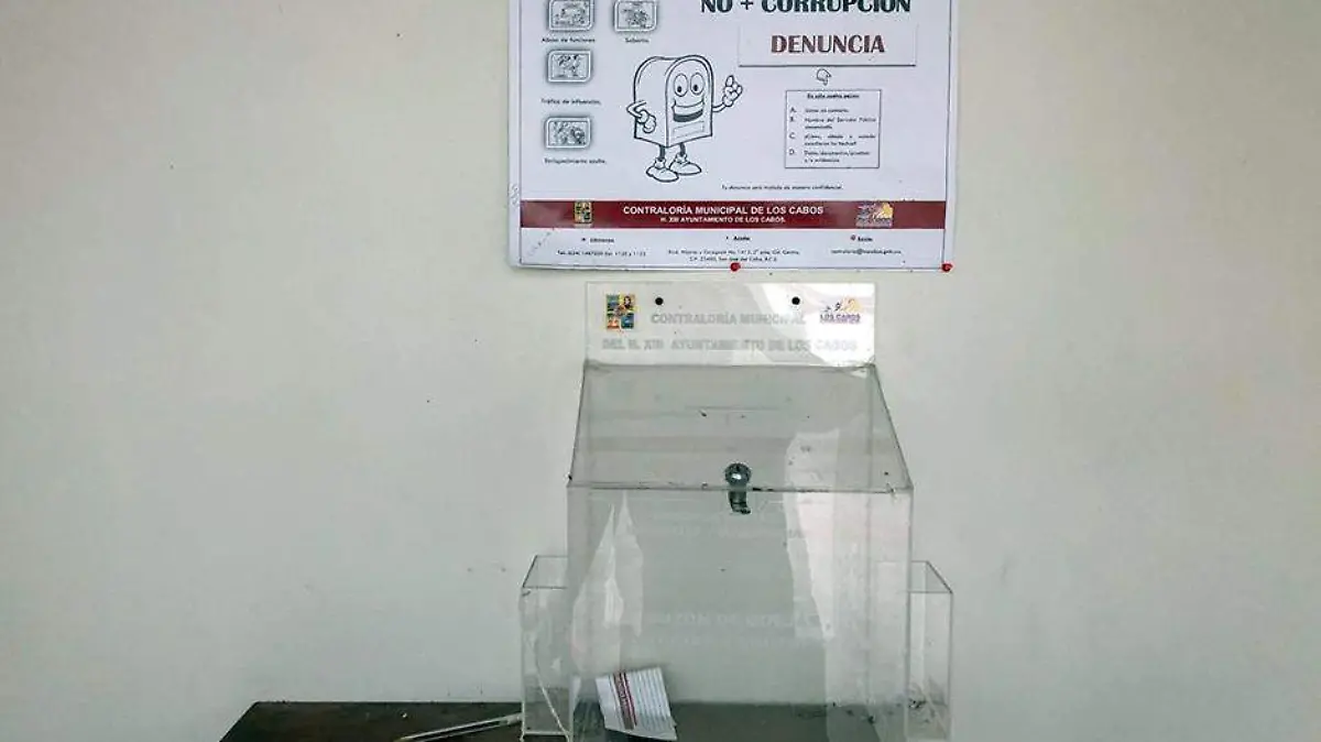03 Se proyectan