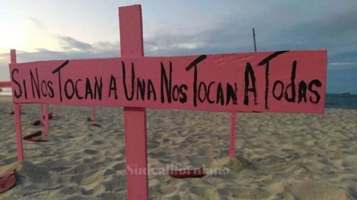 colectivas