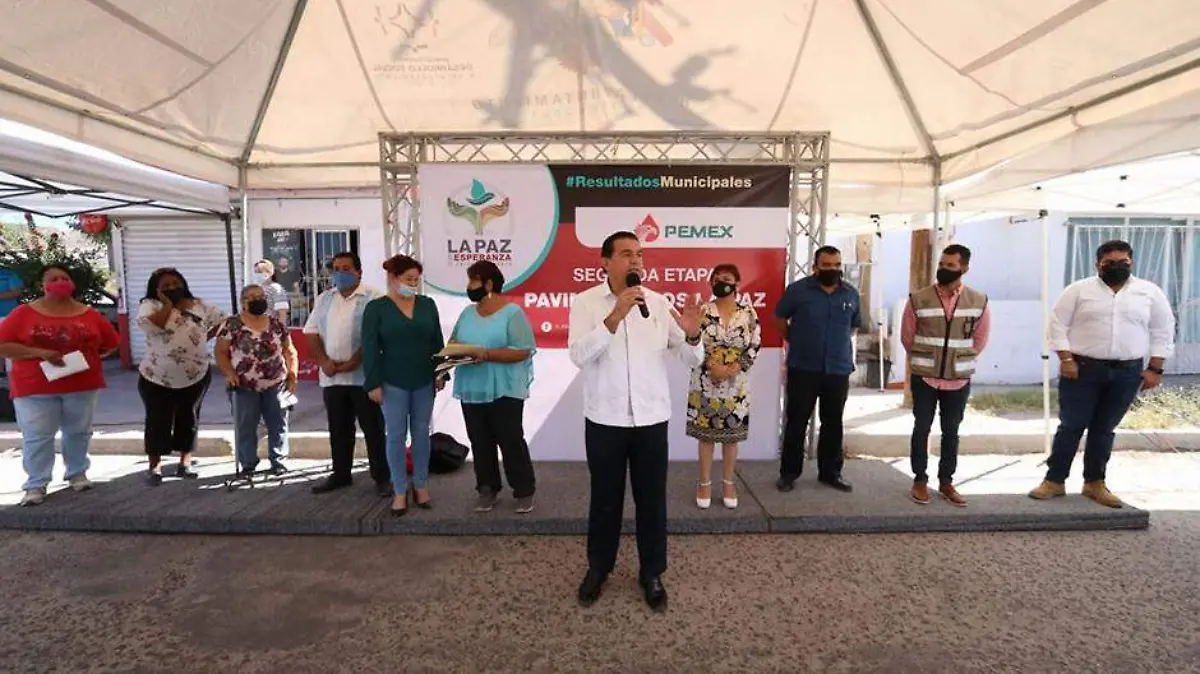 AYUN PAVIMENTO 1