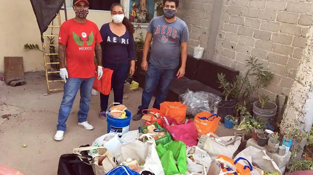 FUNDACION