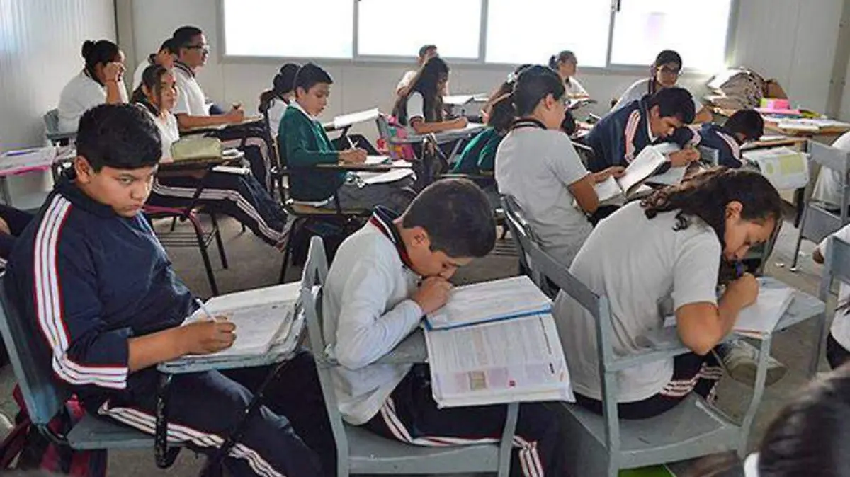 aulas 2