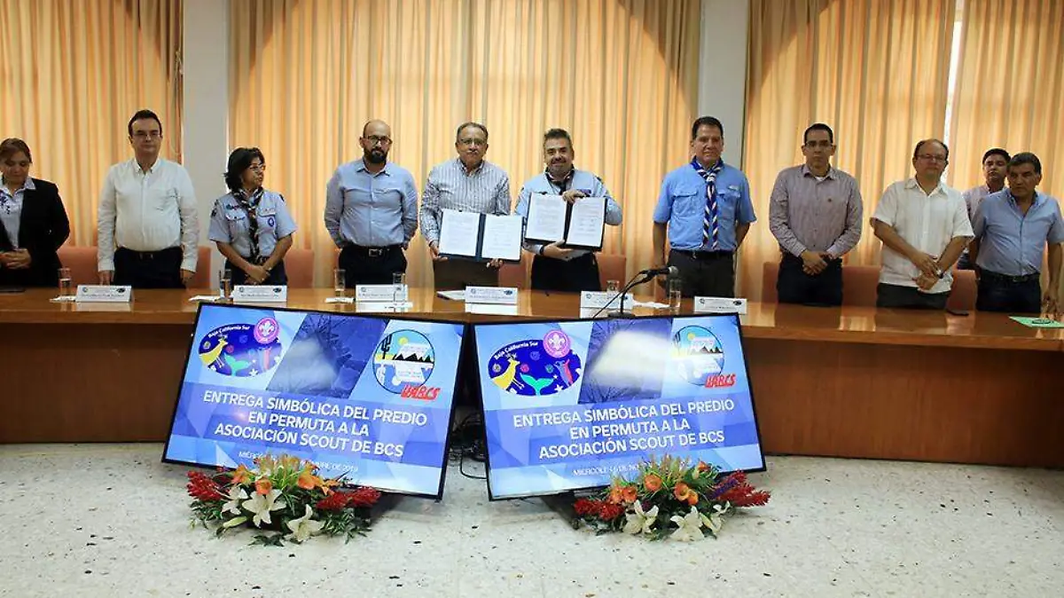 Entrega (2)