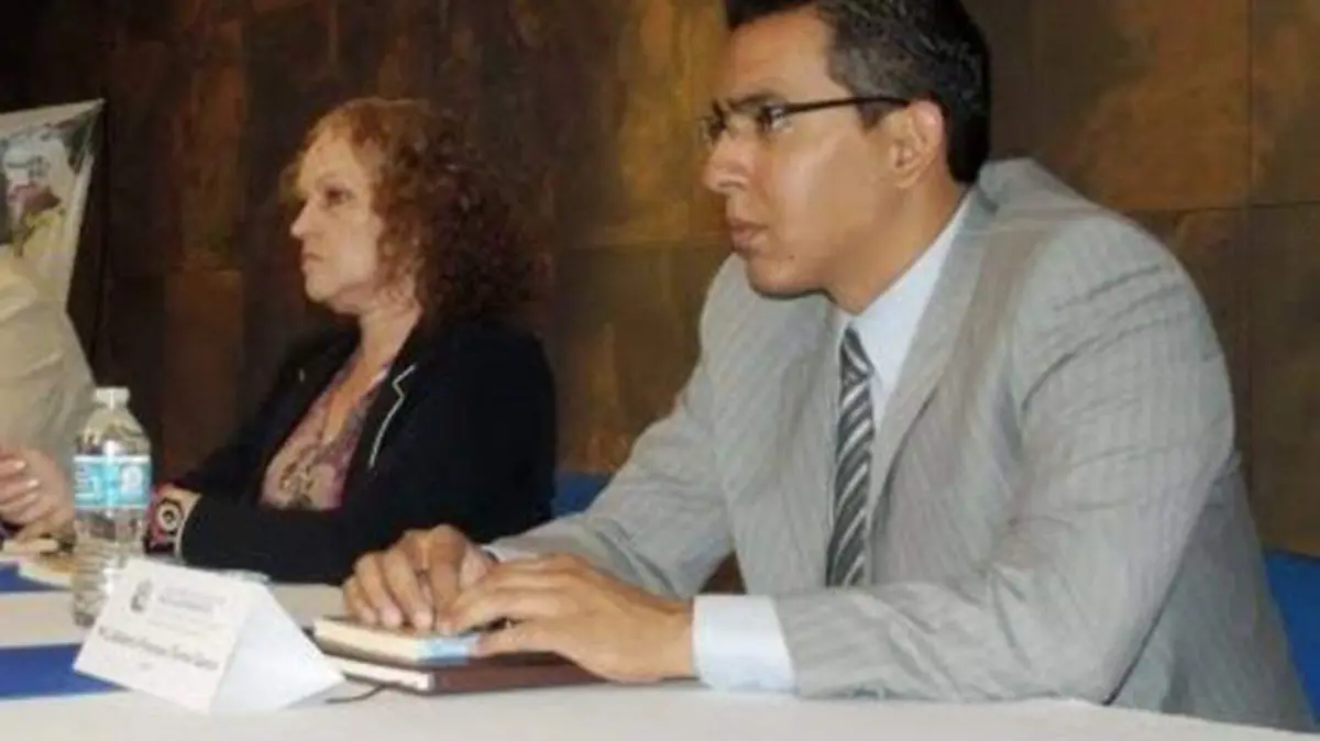 2777fe43-6e9d-4173-b714-b464460edf3c