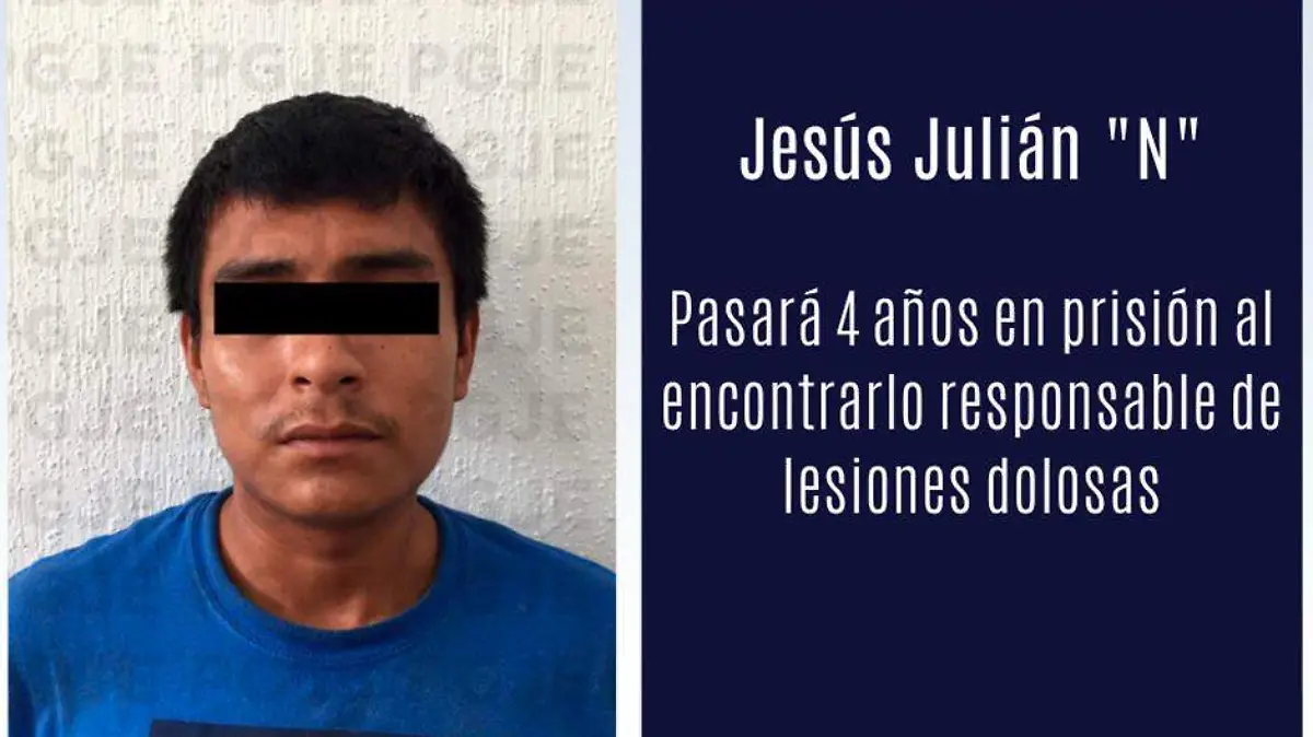 Lesiones