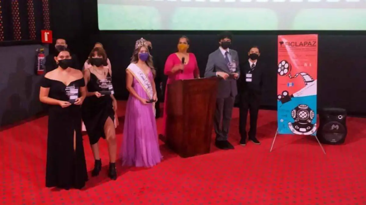 c19ac0fb-ecb1-48e6-ba50-257927202dcb