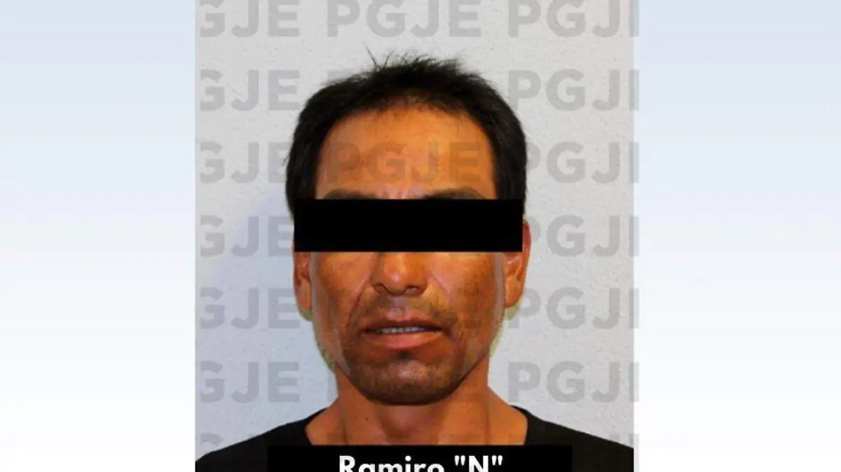 Violacion