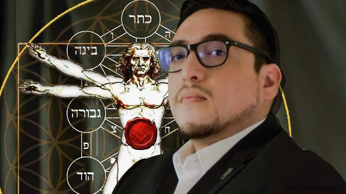 VICTOR