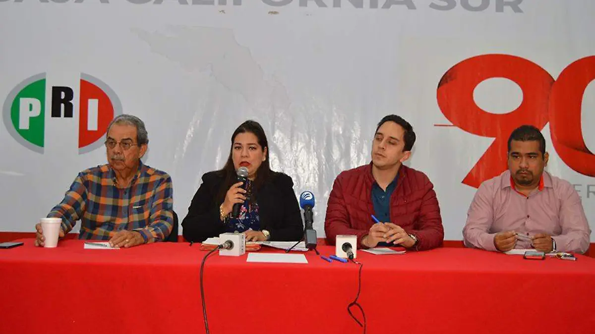 pri