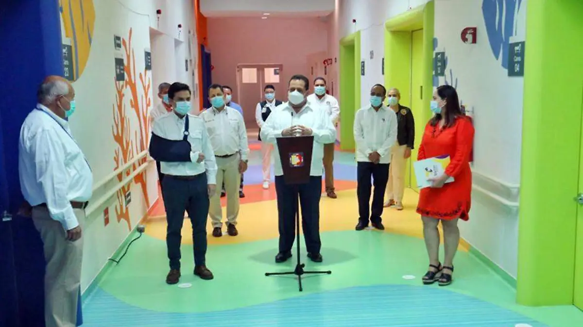 PRINCIPAL CMD_GOBIERNO DE BCS  E IMSS (1)