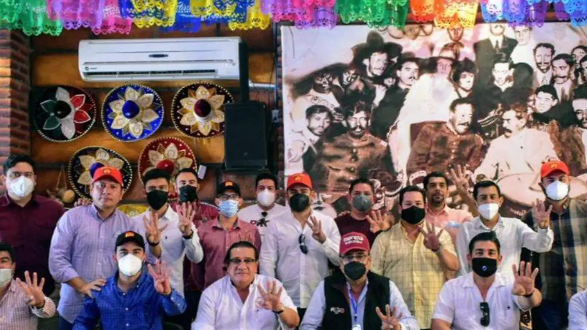 foto 4 cortesia Leggs