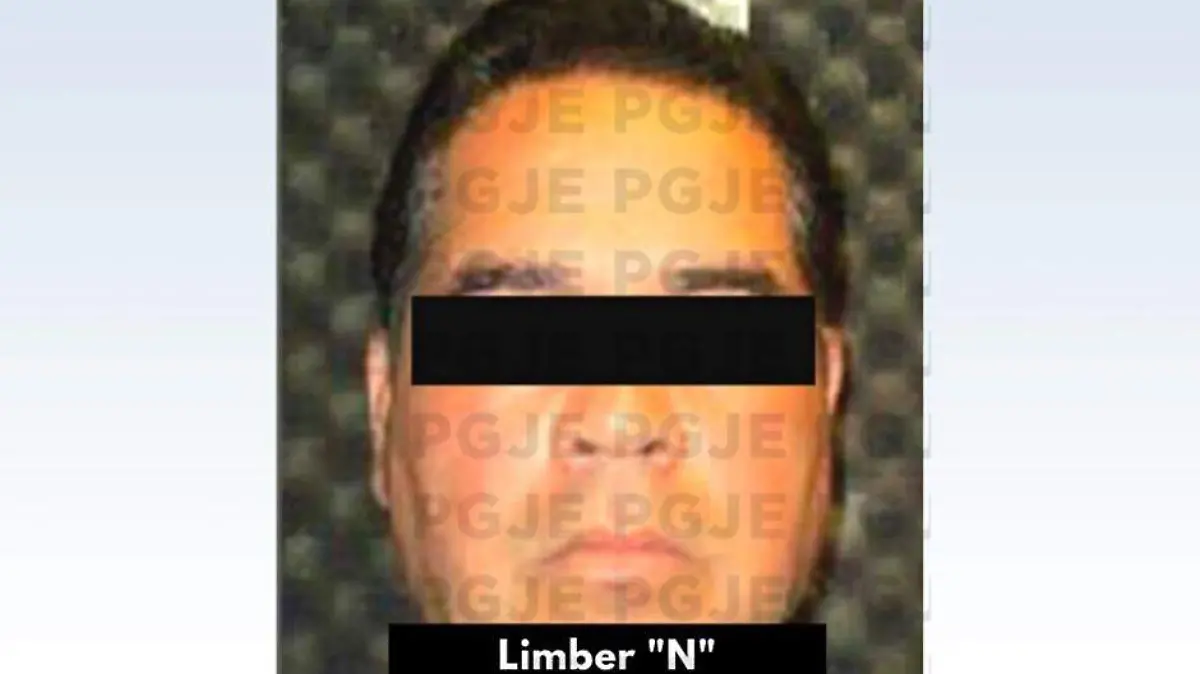 Fraude