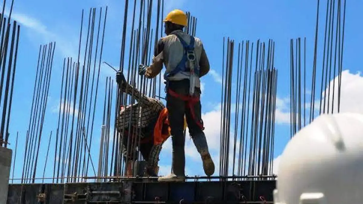 A PARTIR DEL PRIMERO DE JUNIO....