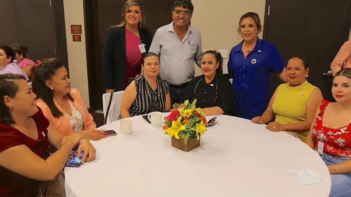 06elgrupo