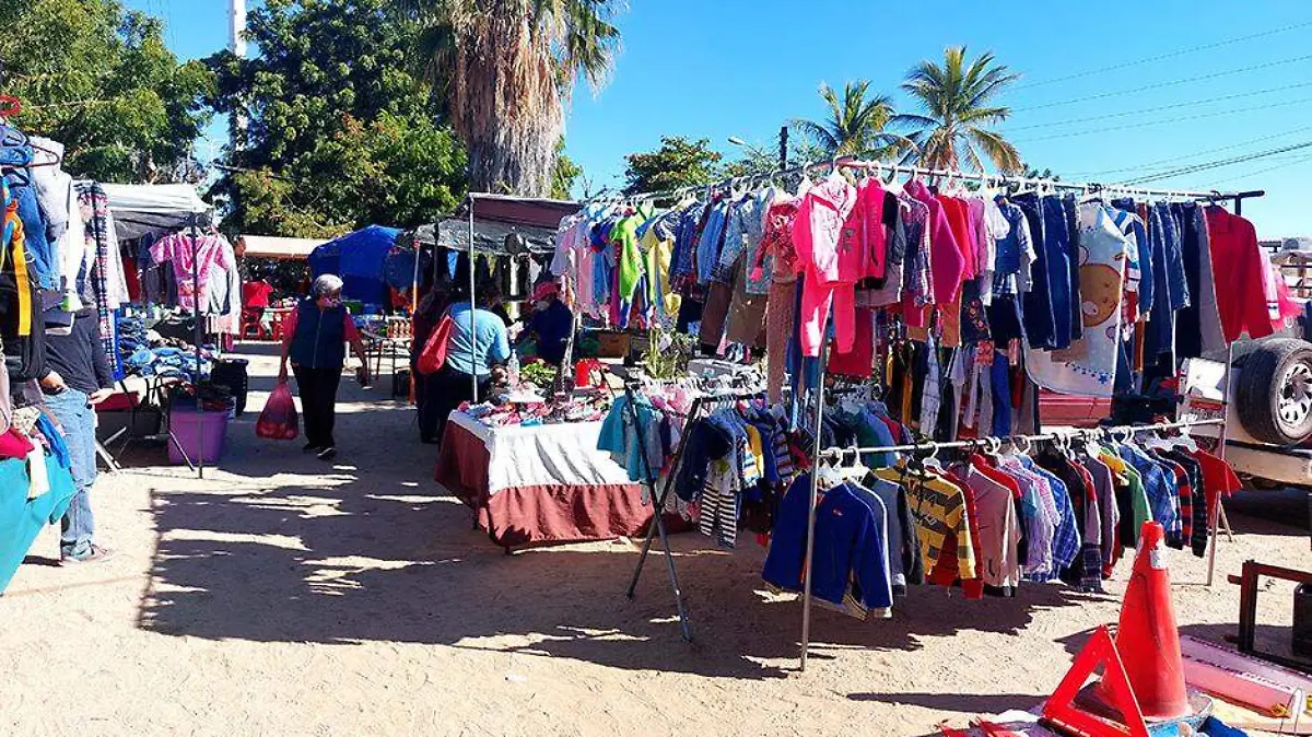 tesoros tianguis2
