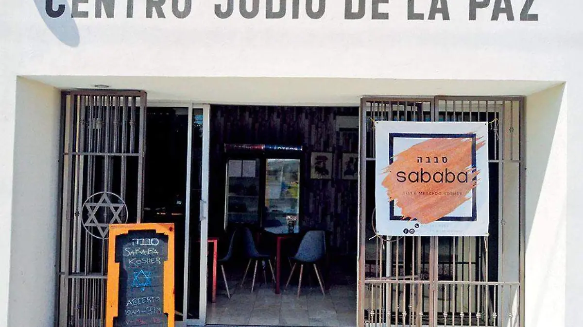 Tienda judia  2_CMYK