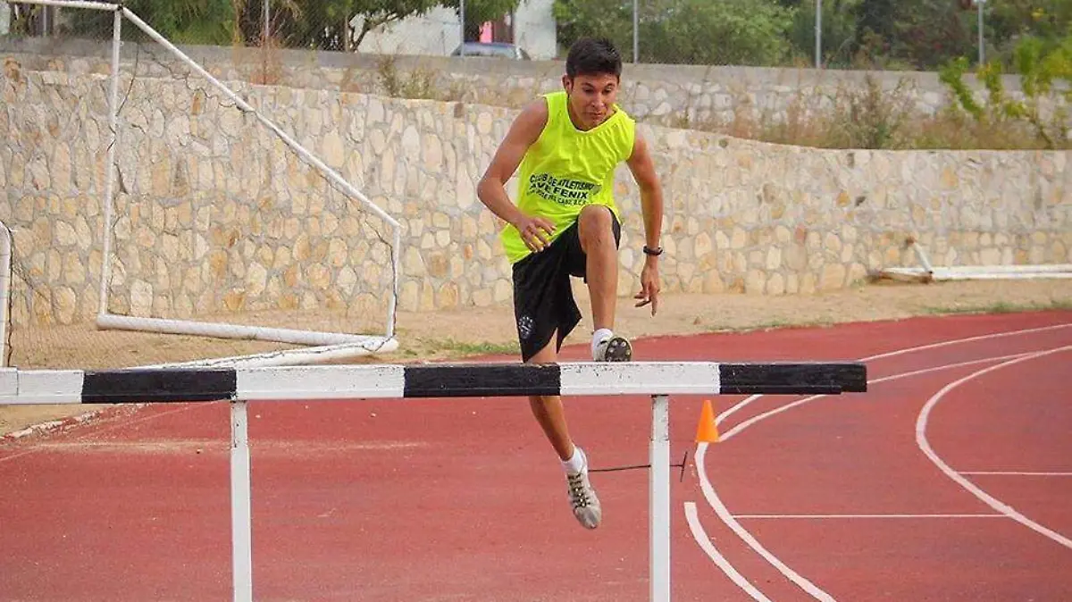 02 Mas deportistas