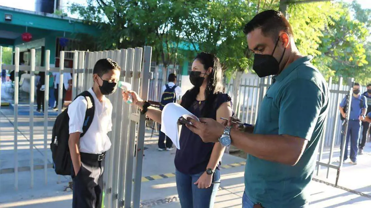 5d089193-a823-4b66-9901-a9bbaf2fabb1